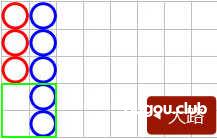 AG百家乐游戏规则