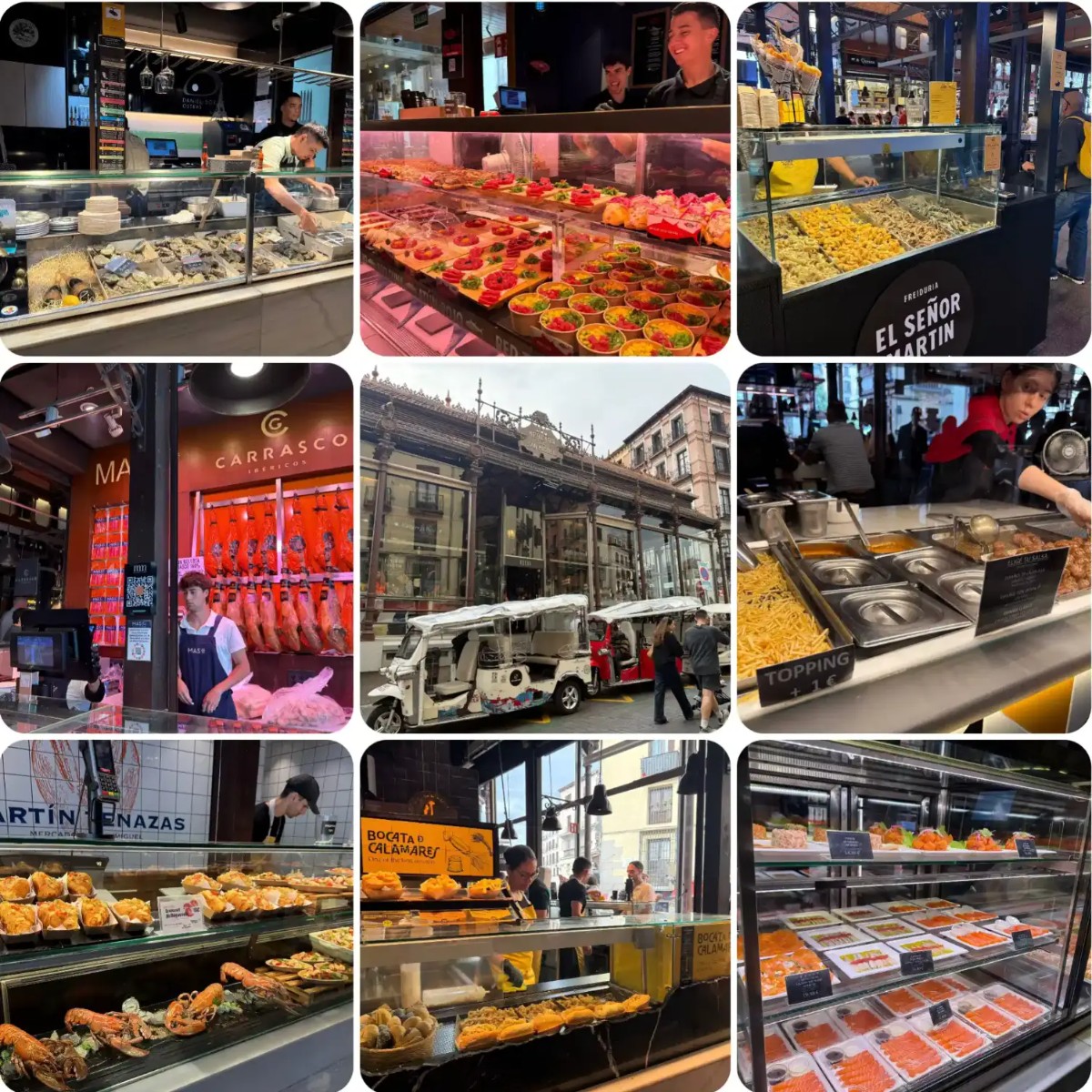 凯发VIP贵宾欧洲游 &middot; 亲历马竞德比胜利狂欢