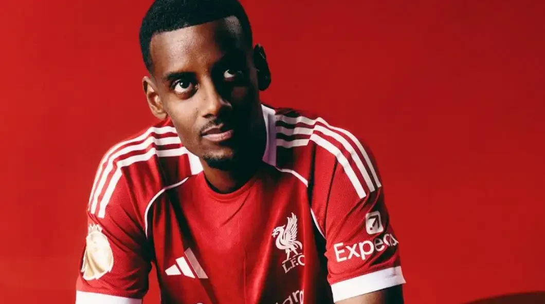 英超最新身价排行！哈兰德2亿欧领衔，索博新晋亿元先生，萨卡1.1亿引争议，曼联无人上榜