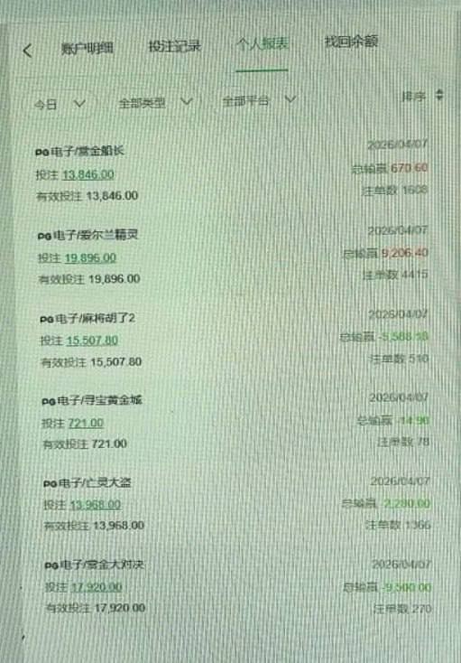 曝光黑平台U37诈骗实录：充值提现如儿戏，账户盗刷血本无归！